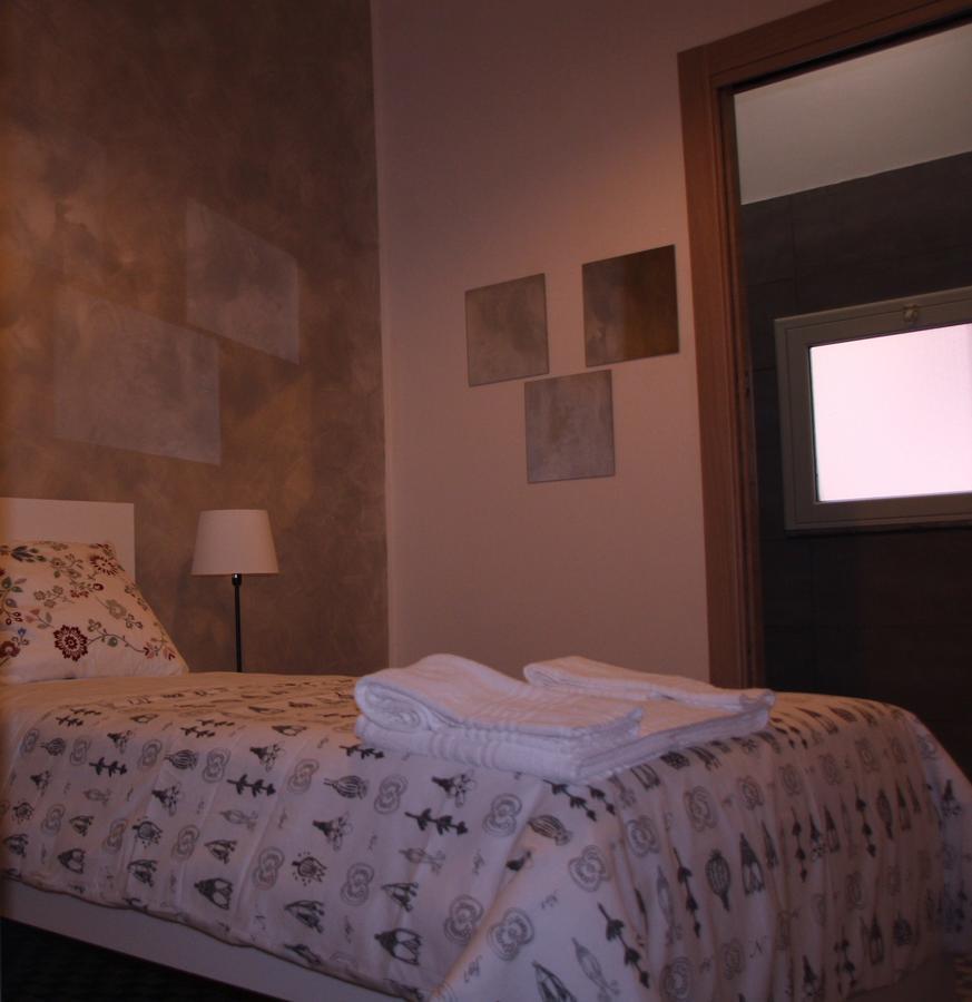 Bed and breakfast House Reggio Calabria