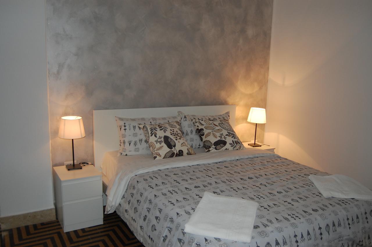 House Reggio Calabria