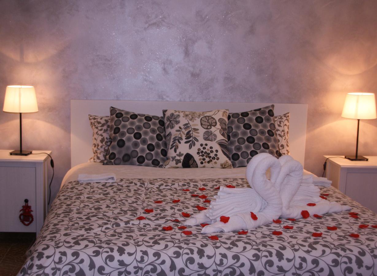 House 2* Reggio Calabria