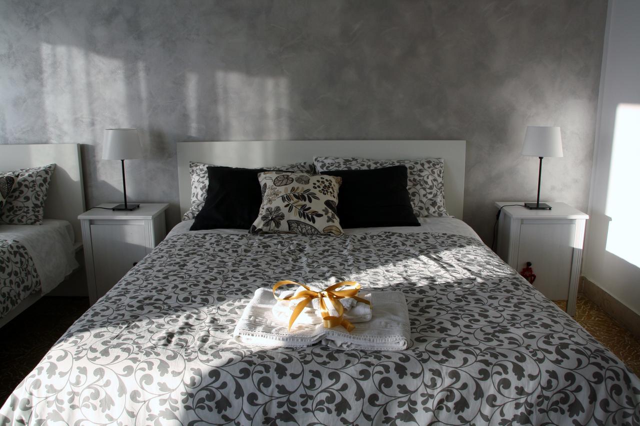 House Reggio di Calabria
