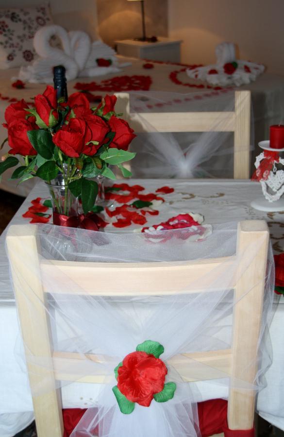 Alojamento de Acomodação e Pequeno-almoço House Reggio di Calabria